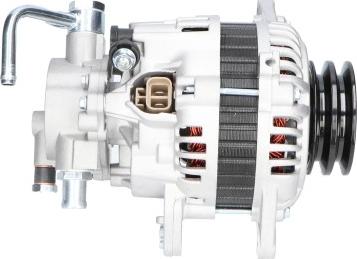 Kavo Parts EAL-3001 - Alternatore www.autoricambit.com