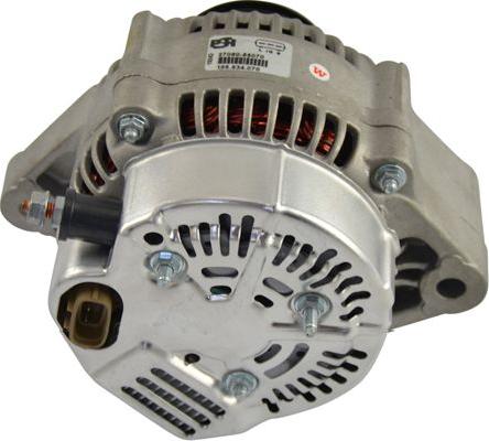 Kavo Parts EAL-3007 - Alternatore www.autoricambit.com