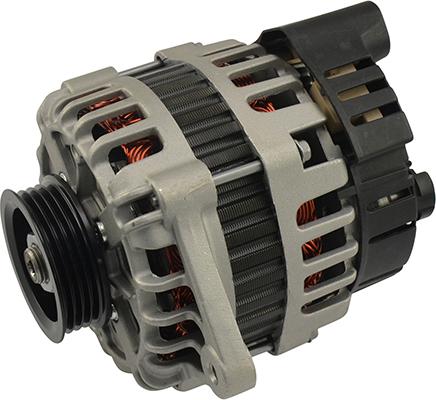 Kavo Parts EAL-3014 - Alternatore www.autoricambit.com