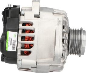 Kavo Parts EAL-3035 - Alternatore www.autoricambit.com