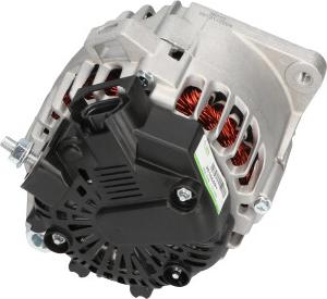 Kavo Parts EAL-3035 - Alternatore www.autoricambit.com