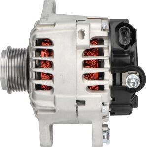 Kavo Parts EAL-3035 - Alternatore www.autoricambit.com