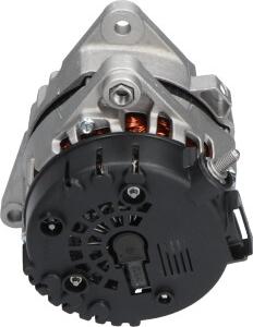 Kavo Parts EAL-3031 - Alternatore www.autoricambit.com