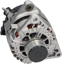 Kavo Parts EAL-3031 - Alternatore www.autoricambit.com