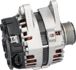 Kavo Parts EAL-3031 - Alternatore www.autoricambit.com