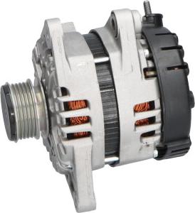 Kavo Parts EAL-3031 - Alternatore www.autoricambit.com