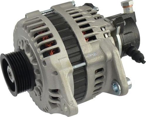 Kavo Parts EAL-2002 - Alternatore www.autoricambit.com