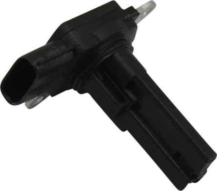 Kavo Parts EAS-8002 - Debimetro www.autoricambit.com