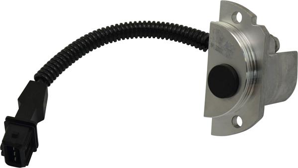 Kavo Parts ECA-4007 - Sensore, Posizione albero a camme www.autoricambit.com