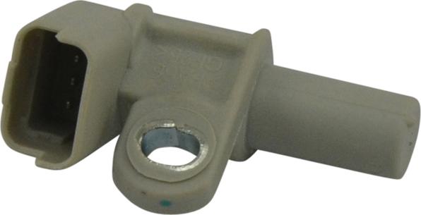 Kavo Parts ECA-5503 - Sensore, Posizione albero a camme www.autoricambit.com