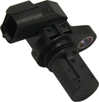 Kavo Parts ECA-5513 - Generatore di impulsi, Albero a gomiti www.autoricambit.com