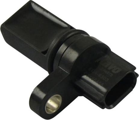 Kavo Parts ECA-6503 - Sensore, Posizione albero a camme www.autoricambit.com