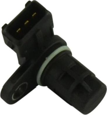 Kavo Parts ECA-3011 - Sensore, Posizione albero a camme www.autoricambit.com