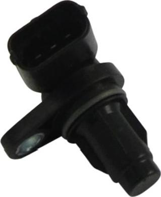 Kavo Parts ECA-3012 - Sensore, Posizione albero a camme www.autoricambit.com