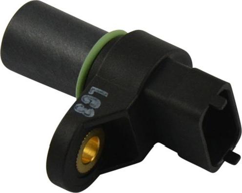 Kavo Parts ECA-3026 - Sensore, Posizione albero a camme www.autoricambit.com