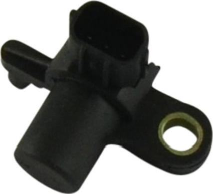 Kavo Parts ECA-2002 - Sensore, Posizione albero a camme www.autoricambit.com