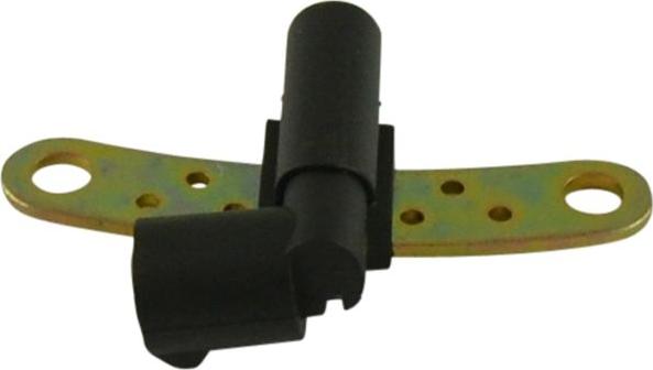 Kavo Parts ECR-6506 - Generatore di impulsi, Albero a gomiti www.autoricambit.com