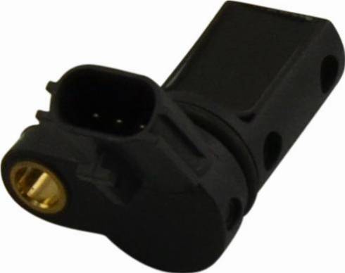 Kavo Parts ECR-6501 - Generatore di impulsi, Albero a gomiti www.autoricambit.com