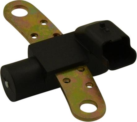 Kavo Parts ECR-6510 - Generatore di impulsi, Albero a gomiti www.autoricambit.com