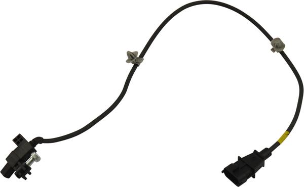 Kavo Parts ECR-3044 - Generatore di impulsi, Albero a gomiti www.autoricambit.com