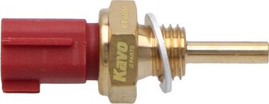 Kavo Parts ECT-6513 - Sensore, Temperatura refrigerante www.autoricambit.com