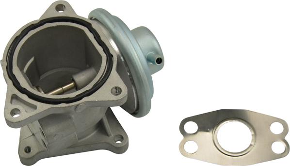 Kavo Parts EEG-5501 - Valvola ricircolo gas scarico-EGR www.autoricambit.com