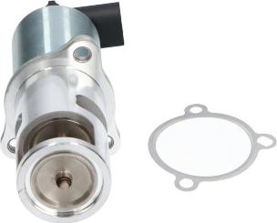 Kavo Parts EEG-5510 - Valvola ricircolo gas scarico-EGR www.autoricambit.com