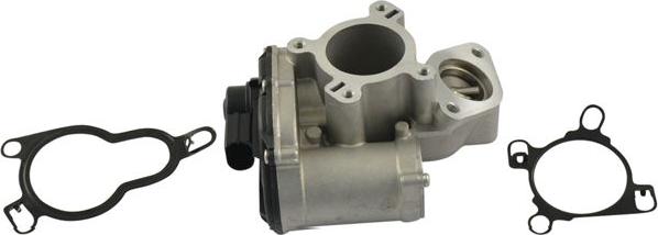 Kavo Parts EEG-6501 - Valvola ricircolo gas scarico-EGR www.autoricambit.com