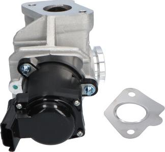 Kavo Parts EEG-8501 - Valvola ricircolo gas scarico-EGR www.autoricambit.com