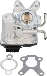 Kavo Parts EEG-8005 - Valvola ricircolo gas scarico-EGR www.autoricambit.com