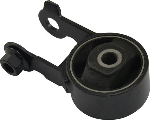 Kavo Parts EEM-9334 - Sospensione, Motore www.autoricambit.com