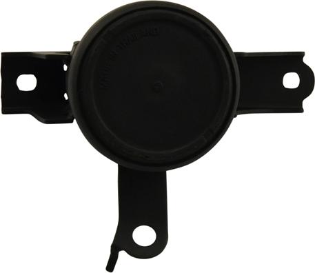 Kavo Parts EEM-9323 - Sospensione, Motore www.autoricambit.com