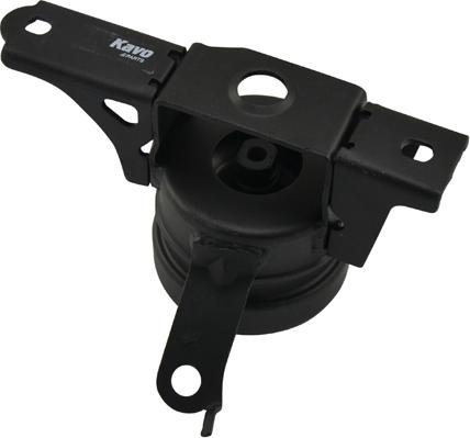 Kavo Parts EEM-9322 - Sospensione, Motore www.autoricambit.com