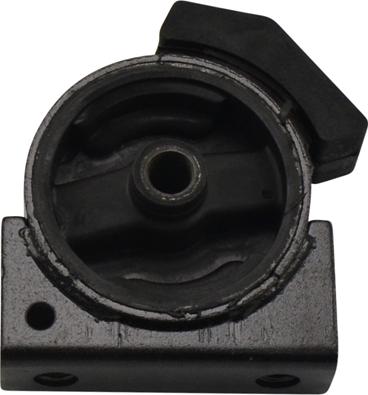 Kavo Parts EEM-9268 - Sospensione, Motore www.autoricambit.com