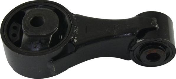 Kavo Parts EEM-9216 - Sospensione, Motore www.autoricambit.com