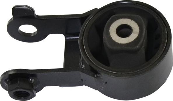 Kavo Parts EEM-9218 - Sospensione, Motore www.autoricambit.com