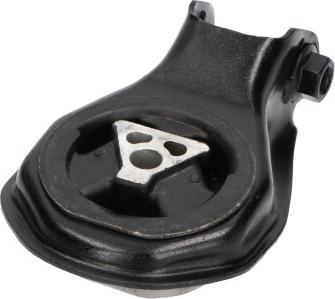 Kavo Parts EEM-4541 - Sospensione, Motore www.autoricambit.com