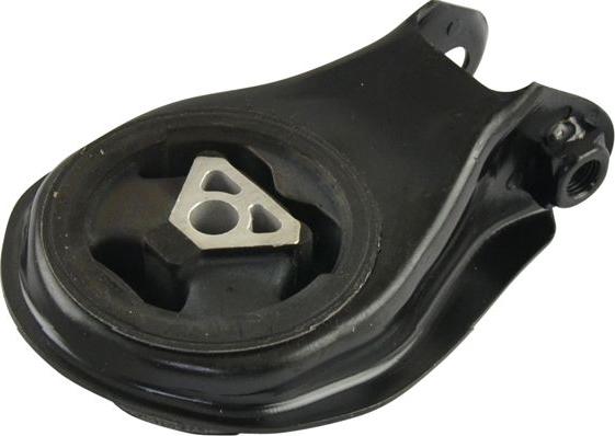 Kavo Parts EEM-4541 - Sospensione, Motore www.autoricambit.com