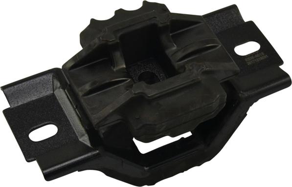 Kavo Parts EEM-4615 - Sospensione, Motore www.autoricambit.com