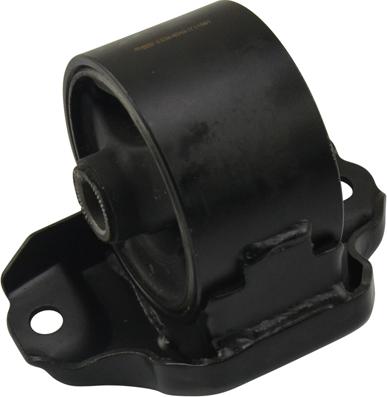 Kavo Parts EEM-4049 - Sospensione, Motore www.autoricambit.com