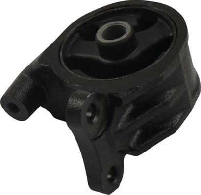 Kavo Parts EEM-4039 - Sospensione, Motore www.autoricambit.com