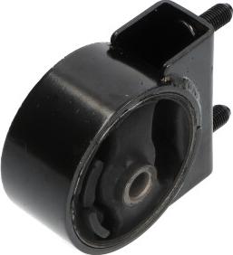 Kavo Parts EEM-4034 - Sospensione, Motore www.autoricambit.com