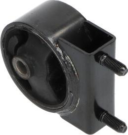 Kavo Parts EEM-4034 - Sospensione, Motore www.autoricambit.com