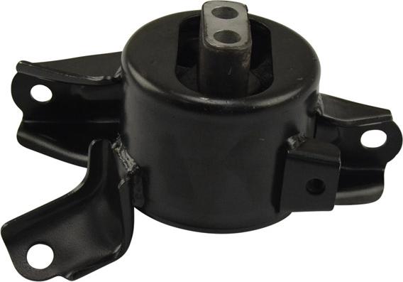 Kavo Parts EEM-4076 - Sospensione, Motore www.autoricambit.com