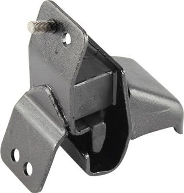 Kavo Parts EEM-5548 - Sospensione, Motore www.autoricambit.com