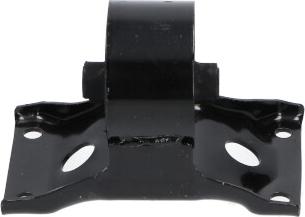 Kavo Parts EEM-6593 - Sospensione, Motore www.autoricambit.com