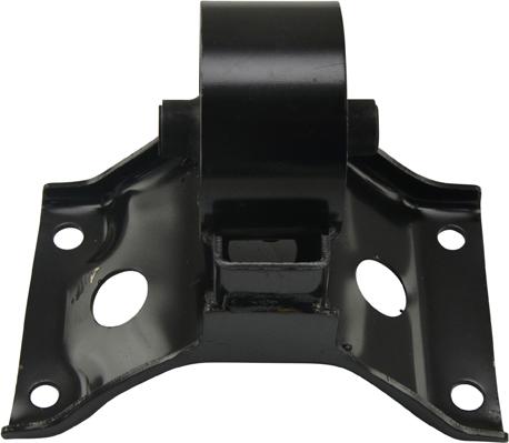 Kavo Parts EEM-6593 - Sospensione, Motore www.autoricambit.com