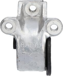 Kavo Parts EEM-6592 - Sospensione, Motore www.autoricambit.com