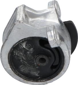 Kavo Parts EEM-6592 - Sospensione, Motore www.autoricambit.com