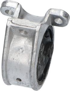 Kavo Parts EEM-6592 - Sospensione, Motore www.autoricambit.com